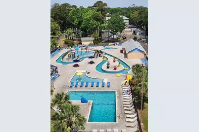 5905 South Kings Hwy. #1104-C, Myrtle Beach, SC 29577 - Photo 14