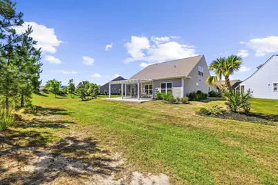 7154 Sarteano Dr., Myrtle Beach, SC 29572 - Photo 40