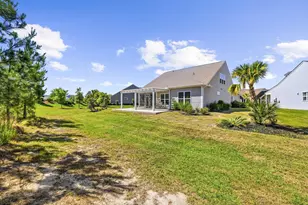 7154 Sarteano Dr, Myrtle Beach, SC 29572 - Photo 40