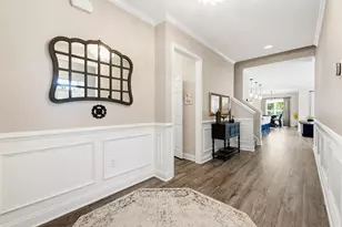 7154 Sarteano Dr, Myrtle Beach, SC 29572 - Photo 4