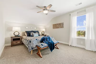 7154 Sarteano Dr., Myrtle Beach, SC 29572 - Photo 36