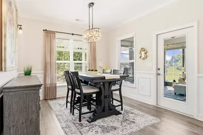 7154 Sarteano Dr., Myrtle Beach, SC 29572 - Photo 14