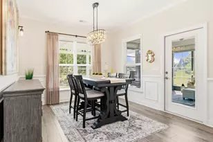 7154 Sarteano Dr, Myrtle Beach, SC 29572 - Photo 14