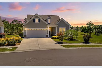 7154 Sarteano Dr., Myrtle Beach, SC 29572 - Photo 1