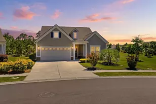 7154 Sarteano Dr, Myrtle Beach, SC 29572 - Photo 1