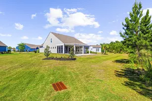 7154 Sarteano Dr, Myrtle Beach, SC 29572 - Photo 42