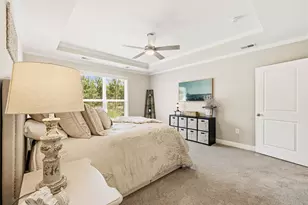 7154 Sarteano Dr, Myrtle Beach, SC 29572 - Photo 24