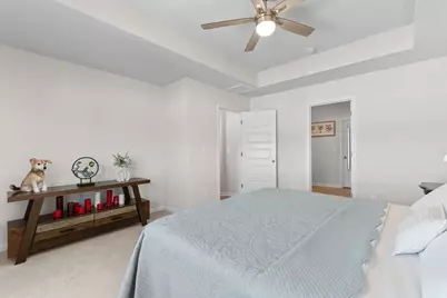 159 Albatross Way, Myrtle Beach, SC 29579 - Photo 12