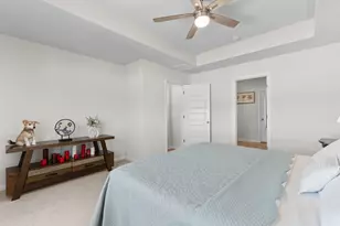 159 Albatross Wy, Myrtle Beach, SC 29579 - Photo 12