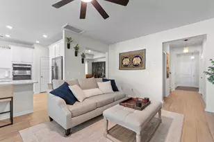 159 Albatross Wy, Myrtle Beach, SC 29579 - Photo 10