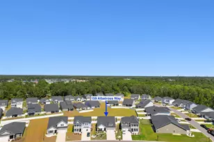 159 Albatross Wy, Myrtle Beach, SC 29579 - Photo 34