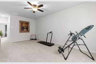 159 Albatross Way, Myrtle Beach, SC 29579 - Photo 24
