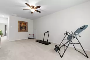 159 Albatross Wy, Myrtle Beach, SC 29579 - Photo 24