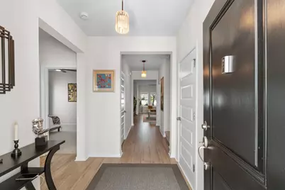 159 Albatross Way, Myrtle Beach, SC 29579 - Photo 2