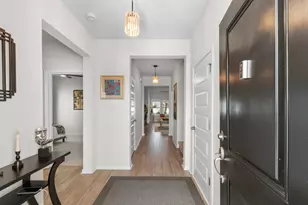159 Albatross Wy, Myrtle Beach, SC 29579 - Photo 2