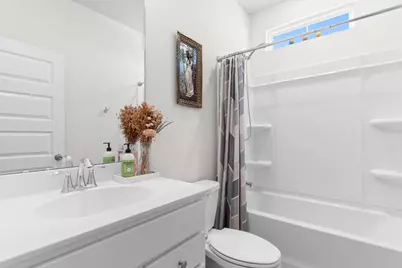 159 Albatross Way, Myrtle Beach, SC 29579 - Photo 18