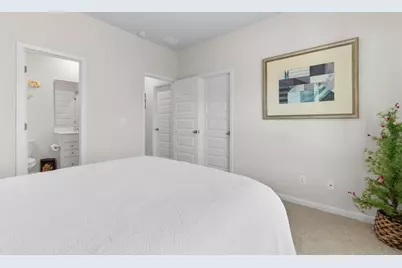 159 Albatross Way, Myrtle Beach, SC 29579 - Photo 28