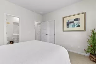 159 Albatross Wy, Myrtle Beach, SC 29579 - Photo 28