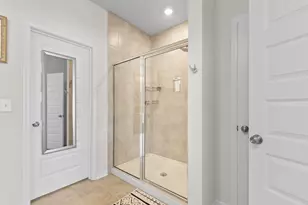 159 Albatross Wy, Myrtle Beach, SC 29579 - Photo 14