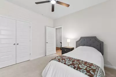 159 Albatross Way, Myrtle Beach, SC 29579 - Photo 20