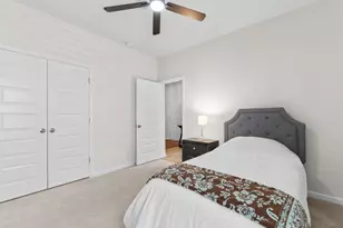 159 Albatross Wy, Myrtle Beach, SC 29579 - Photo 20