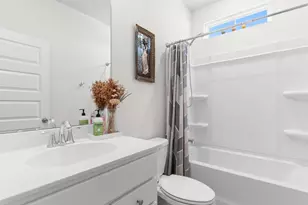 159 Albatross Wy, Myrtle Beach, SC 29579 - Photo 18
