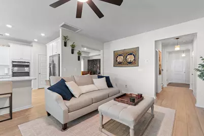 159 Albatross Way, Myrtle Beach, SC 29579 - Photo 10