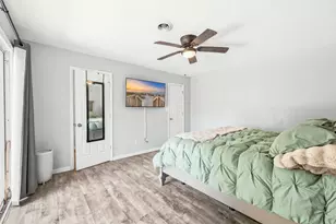 2642 Temperance Dr, Myrtle Beach, SC 29577 - Photo 14