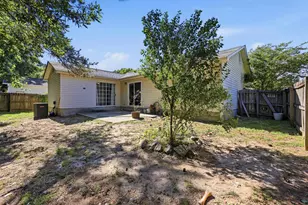 2642 Temperance Dr, Myrtle Beach, SC 29577 - Photo 20