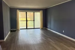 3015 Old Bryan Dr, Myrtle Beach, SC 29577 - Photo 4
