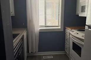 3015 Old Bryan Dr, Myrtle Beach, SC 29577 - Photo 8