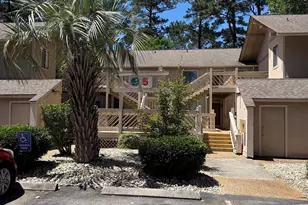 3015 Old Bryan Dr, Myrtle Beach, SC 29577 - Photo 2