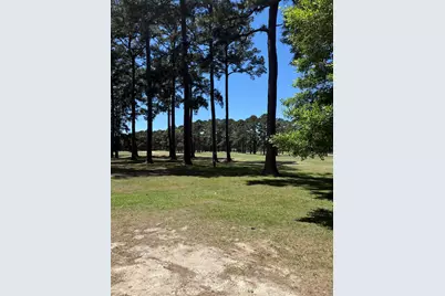 3015 Old Bryan Dr. #5-3, Myrtle Beach, SC 29577 - Photo 6