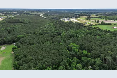 Tbd Horry Rd., Aynor, SC 29511 - Photo 6