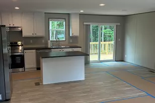 2252 Starduster Ln, Little River, SC 29566 - Photo 18