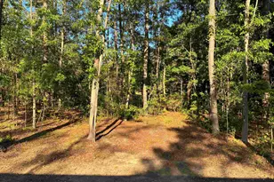 2252 Starduster Ln, Little River, SC 29566 - Photo 14