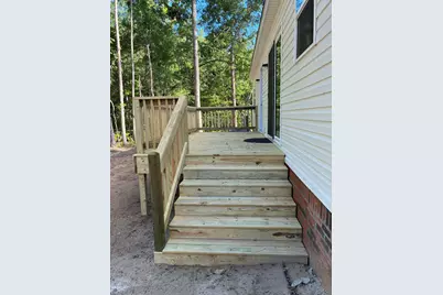 2252 Starduster Ln., Little River, SC 29566 - Photo 10