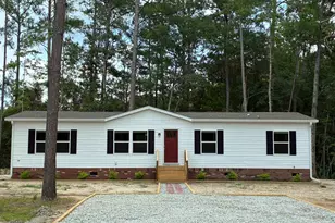 2252 Starduster Ln, Little River, SC 29566 - Photo 1