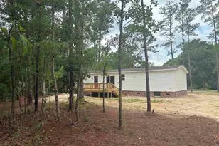 2252 Starduster Ln, Little River, SC 29566 - Photo 28