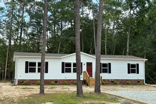 2252 Starduster Ln, Little River, SC 29566 - Photo 2