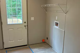 2252 Starduster Ln, Little River, SC 29566 - Photo 20