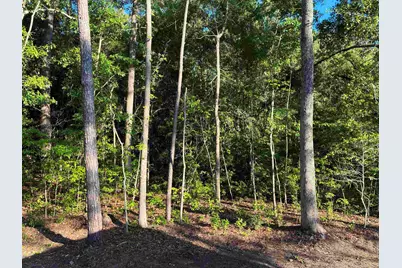 2252 Starduster Ln., Little River, SC 29566 - Photo 14