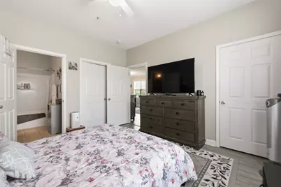 505 Wickham Dr. #1071, Myrtle Beach, SC 29579 - Photo 26