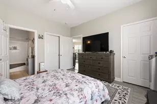 505 Wickham Dr, Myrtle Beach, SC 29579 - Photo 26