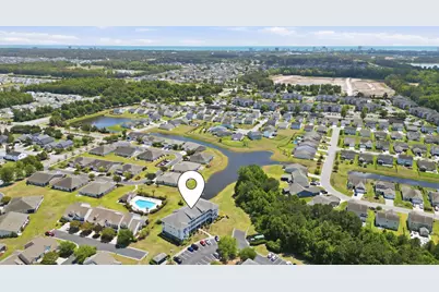 505 Wickham Dr. #1071, Myrtle Beach, SC 29579 - Photo 38