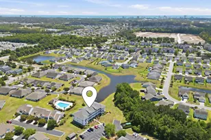 505 Wickham Dr, Myrtle Beach, SC 29579 - Photo 38