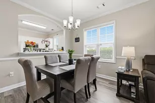 505 Wickham Dr, Myrtle Beach, SC 29579 - Photo 6
