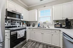 505 Wickham Dr, Myrtle Beach, SC 29579 - Photo 4