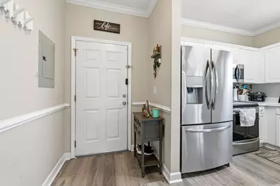 505 Wickham Dr. #1071, Myrtle Beach, SC 29579 - Photo 2