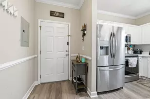 505 Wickham Dr, Myrtle Beach, SC 29579 - Photo 2